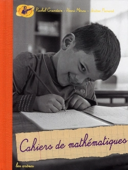 Bertrand.pt - Cahiers De Mathématiques