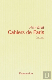 Cahiers De Paris