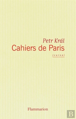 Bertrand.pt - Cahiers De Paris