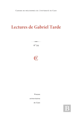 Bertrand.pt - Cahiers De Philosophie