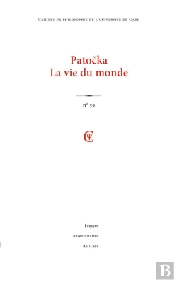 Bertrand.pt - Cahiers De Philosophie De L'Université De Caen, N° 59/2022