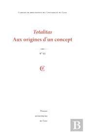 Cahiers De Philosophie