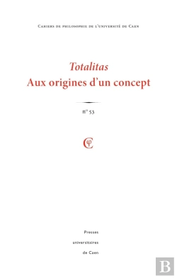 Bertrand.pt - Cahiers De Philosophie