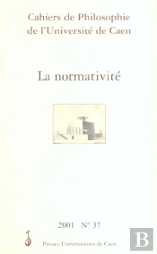 Cahiers De Philosophie