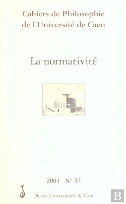 Bertrand.pt - Cahiers De Philosophie