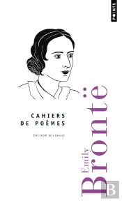 Cahiers De Poemes