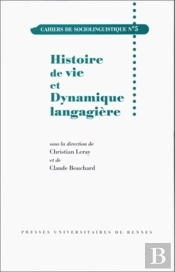 Cahiers De Sociolinguistique, N° 5/2000
