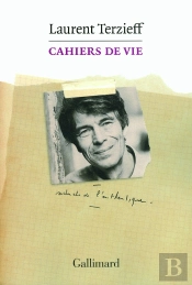 Cahiers De Vie