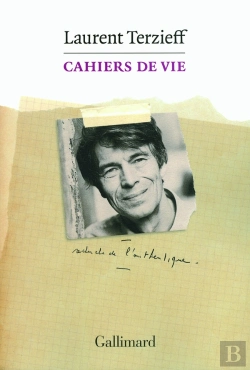 Bertrand.pt - Cahiers De Vie