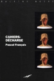 Cahiers-Décharge