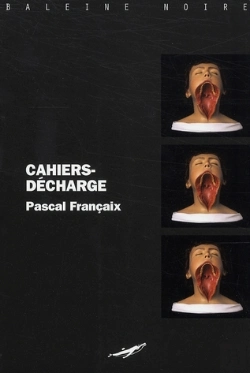 Bertrand.pt - Cahiers-Décharge