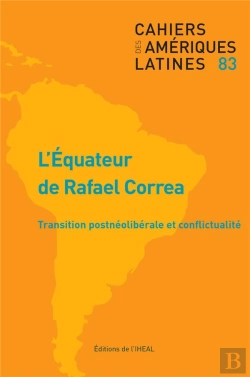 Bertrand.pt - Cahiers Des Ameriques Latines