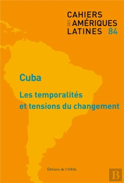 Bertrand.pt - Cahiers Des Ameriques Latines