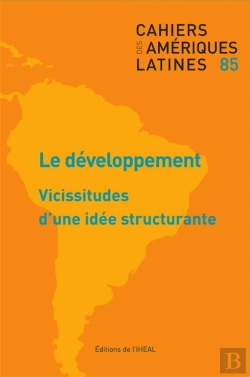 Bertrand.pt - Cahiers Des Ameriques Latines