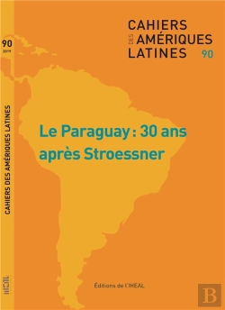 Bertrand.pt - Cahiers Des Ameriques Latines