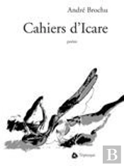 Cahiers D'Icare