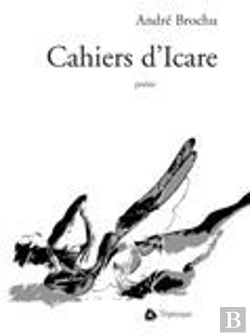 Bertrand.pt - Cahiers D'Icare