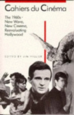 Bertrand.pt - Cahiers Du Cinema