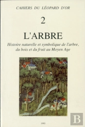 Cahiers Du Leopard D'Or N.2 L'Arbre