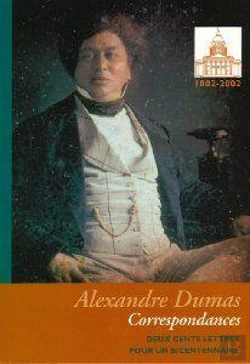 Bertrand.pt - Cahiers Dumas 29/2002-Correspondances