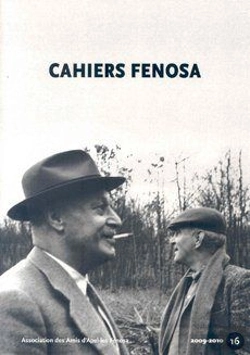 Bertrand.pt - Cahiers Fenosa, 16