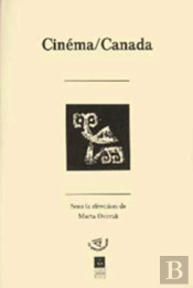 Cahiers Irlandais N4