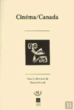 Bertrand.pt - Cahiers Irlandais N4