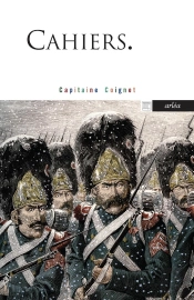 Cahiers