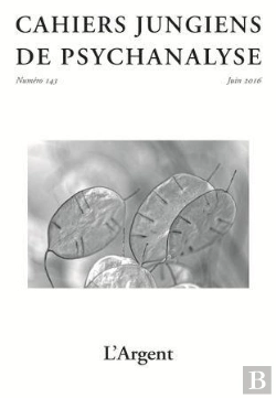 Bertrand.pt - Cahiers Jungiens De Psychanalyse N 143 L'Argent  Juin 2016