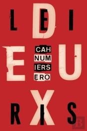 Cahiers Leiris Tome 2