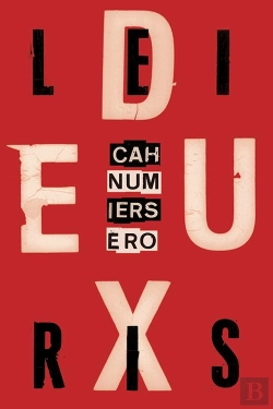 Bertrand.pt - Cahiers Leiris Tome 2