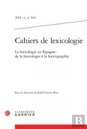 Cahiers Lexicologie 2014-1 104