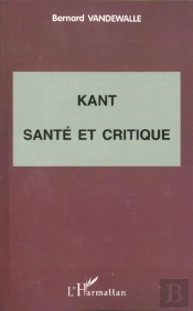 Cahiers Pluridisciplinaires Sur La Consommation Et L'Interculturel T.1