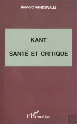 Bertrand.pt - Cahiers Pluridisciplinaires Sur La Consommation Et L'Interculturel T.1