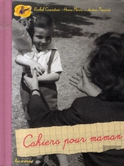 Cahiers Pour Maman
