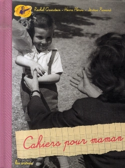 Bertrand.pt - Cahiers Pour Maman