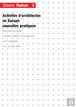 Bertrand.pt - Cahiers Ramau 3