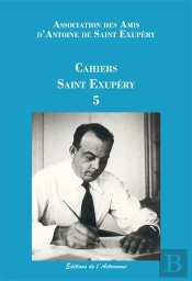 Cahiers Saint Exupery 5