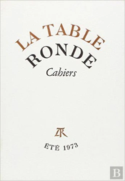 Bertrand.pt - Cahiers Tabl Ron Ete 73