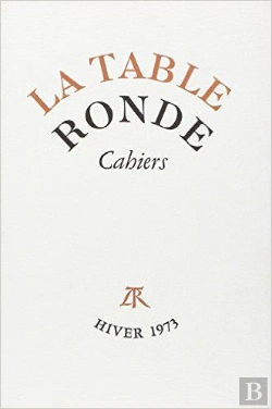 Bertrand.pt - Cahiers Tabl Ron Hiv 73
