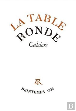 Bertrand.pt - Cahiers Tabl Ron Pri 73