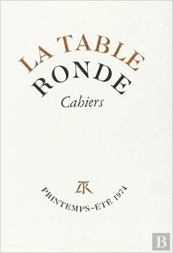 Bertrand.pt - Cahiers Tabl Ron Pri 74