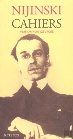 Bertrand.pt - Cahiers
