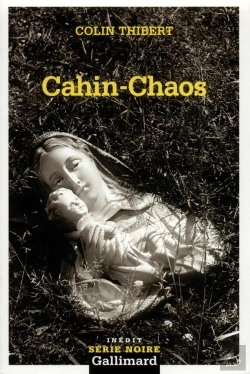 Bertrand.pt - Cahin-Chaos