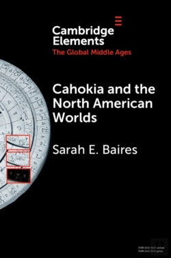 Bertrand.pt - Cahokia And The North American Worlds