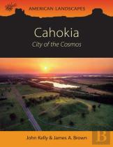 Cahokia