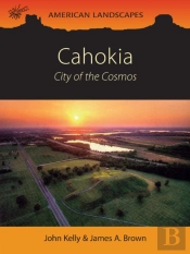 Cahokia