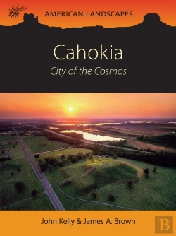 Bertrand.pt - Cahokia