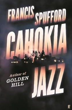 Bertrand.pt - Cahokia Jazz - Export Edition