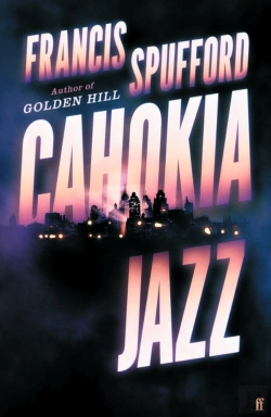 Bertrand.pt - Cahokia Jazz